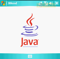 FS LOOX T810 �����