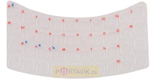 Fujitsu Siemens Loox T810 ����������