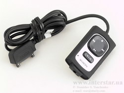 Nokia_N73_Music_Edition