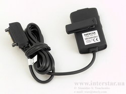 Nokia_N73_Music_Edition