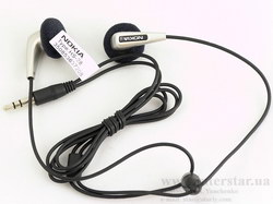 Nokia_N73_Music_Edition