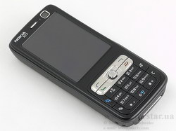 Nokia_N73_Music_Edition