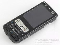 Nokia_N73_Music_Edition