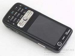 Nokia_N73_Music_Edition