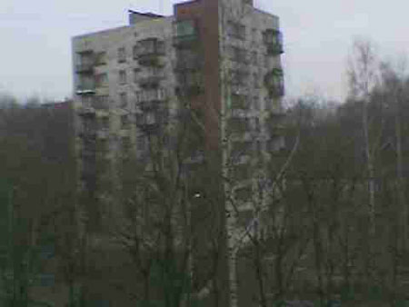 ���������� � Nokia6260 - ������� �����