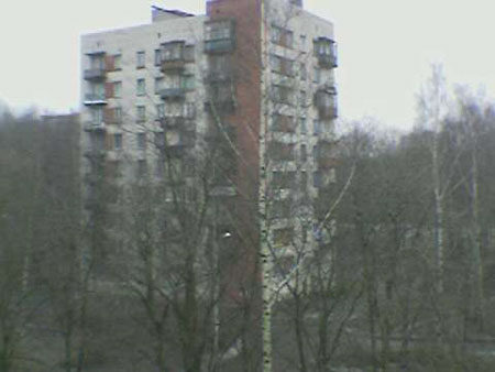 ���������� � Nokia6260 - �������� �����