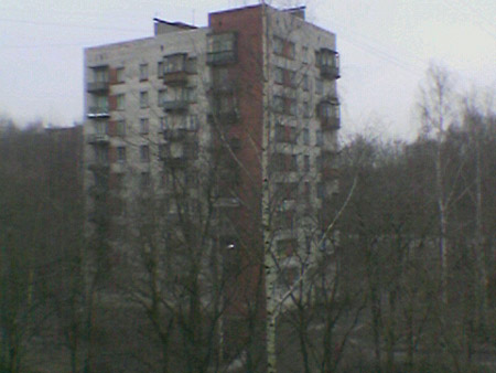 ���������� � Nokia6260 - ������� �����