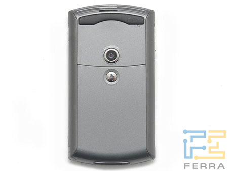 ������������ HTC P3300: ������ ������