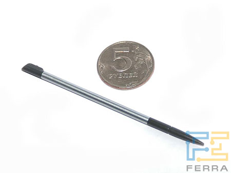 ������������ HTC P3300: ������