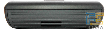 ������������ HTC P3300: ������� �����