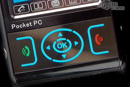 ���� ���������� ����������� ��������������� ���������� � ����� ����������� ���������