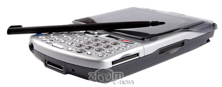 ������ �����������, �� � ����� �������