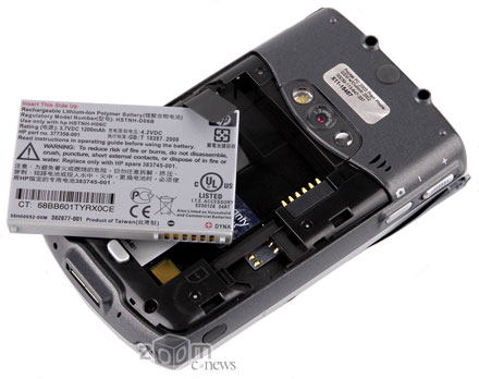 ������������ �� ������ ������������������ ������