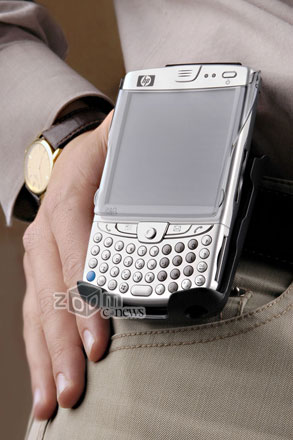 ������� ����� ������� ������ ���������� �� �����