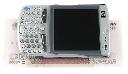 ������� ���������� � ������ ������� ������� �������������