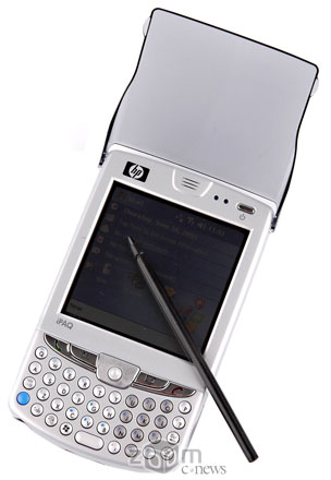 ���������� ������ � ����� ������� ���������