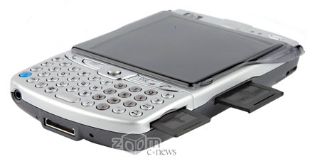 ��� ����� ��� ���� ������ - ��������� �������������