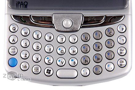 ���������� ����� �������