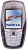 Nokia 6600
