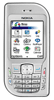 Nokia 6670