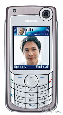 ���� �������� � ��� ���������