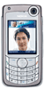 Nokia 6680