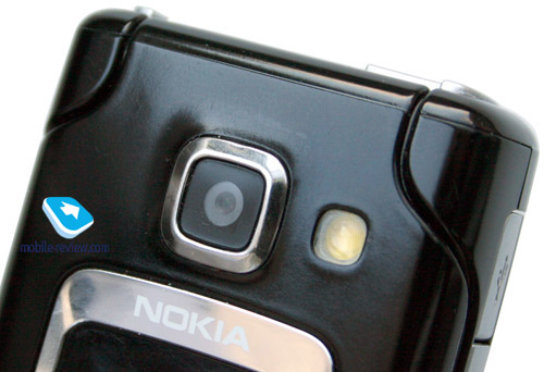 Nokia 6290