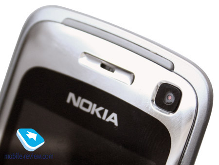 Nokia 6290