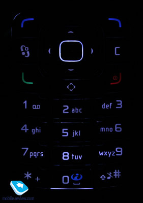 Nokia 6290