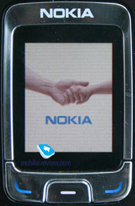 Nokia 6290