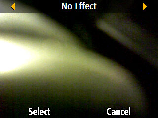 ��������� ������ Samsung Ultra Messaging i600 6