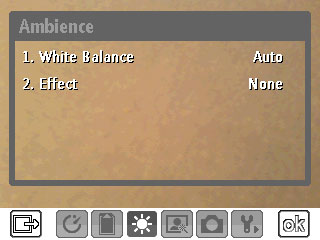 ��������� ������ HTC S650 (Cavalier) 3