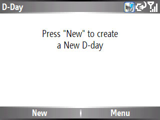 ����������� ���������� Samsung Ultra Messaging i600 9