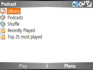 ����������� ���������� Samsung Ultra Messaging i600 16