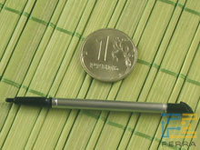 W5-Stylus-02-s