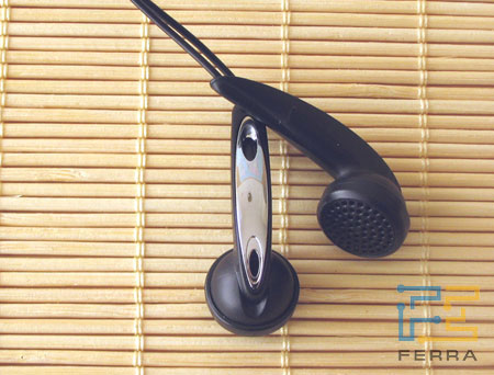 Gigabyte g-Smart i128