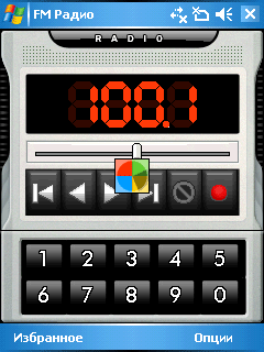 Gigabyte g-Smart i128