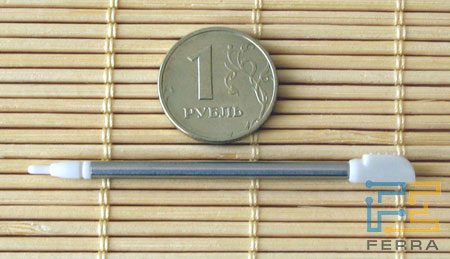 Gigabyte g-Smart i128