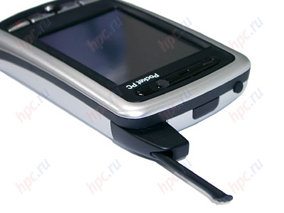 ������������ E-Ten P300: ������