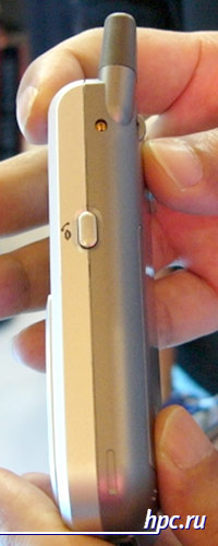 ASUS P505: ������ �����