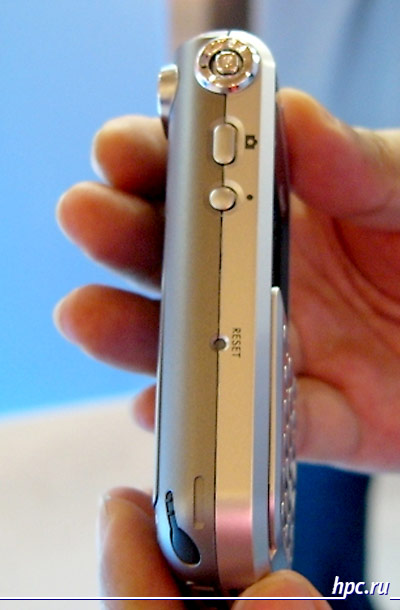 ASUS P505: ����� �����