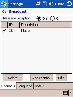 ����� HP iPAQ h6340 - ������������