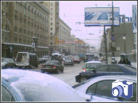 ���� ������� Qtek s100