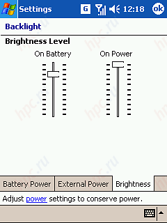 Qtek s100: ���������