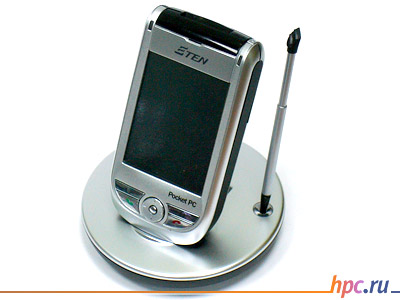 E-Ten M500 �� ��������:)