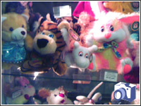 E-Ten M500: ������ ���������� �������� ������