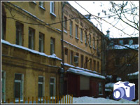 E-Ten M500: ������ ���������� �������� ������