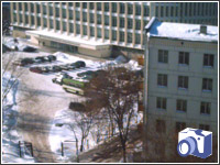 E-Ten M500: ������ ���������� �������� ������