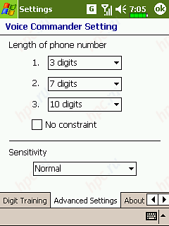 E-Ten M500 �� ��������:)