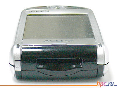 E-Ten M500